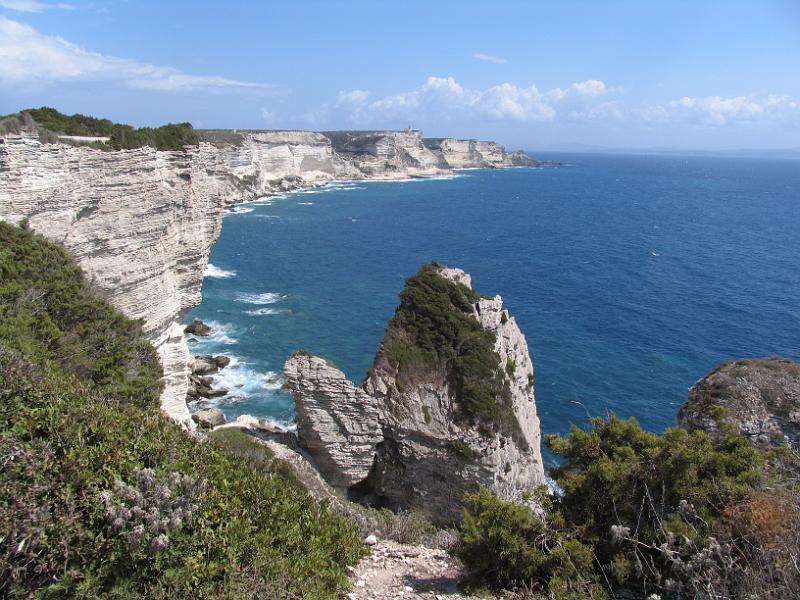 Corsica (98).jpg